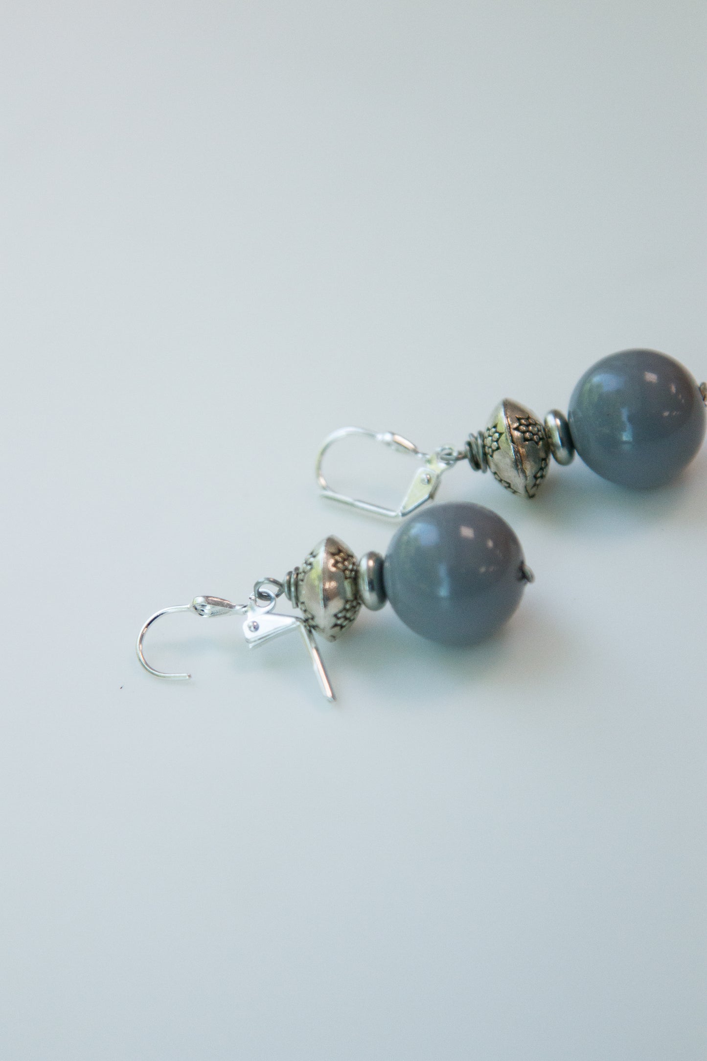 Serene Earring