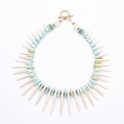 Oceana Necklace Set